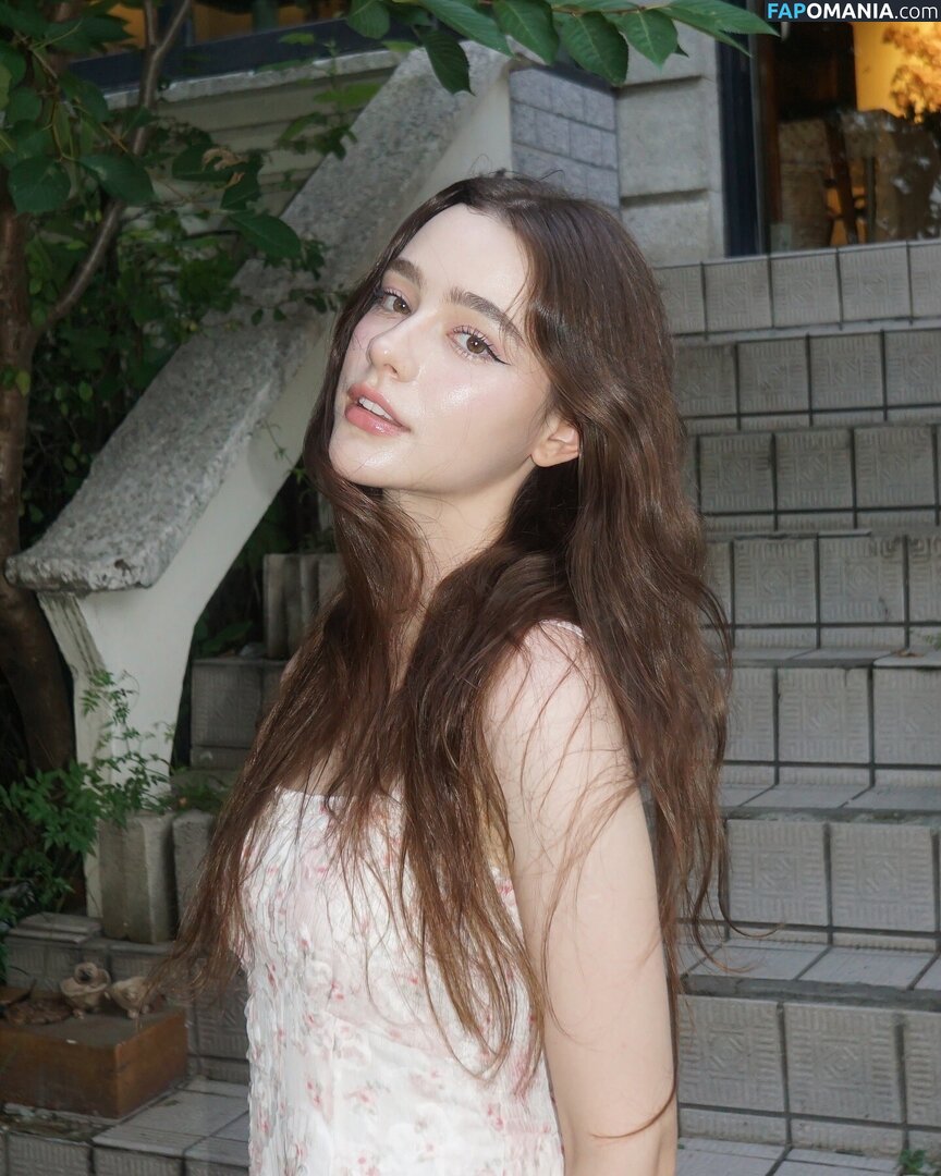 Dasha Taran / taaarannn / tarankaaa ヌード OnlyFans  流出写真 #248