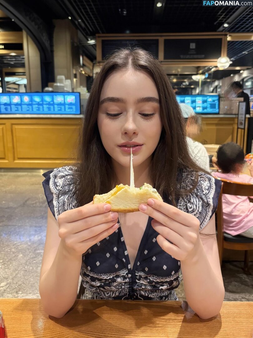 Dasha Taran / taaarannn / tarankaaa ヌード OnlyFans  流出写真 #254