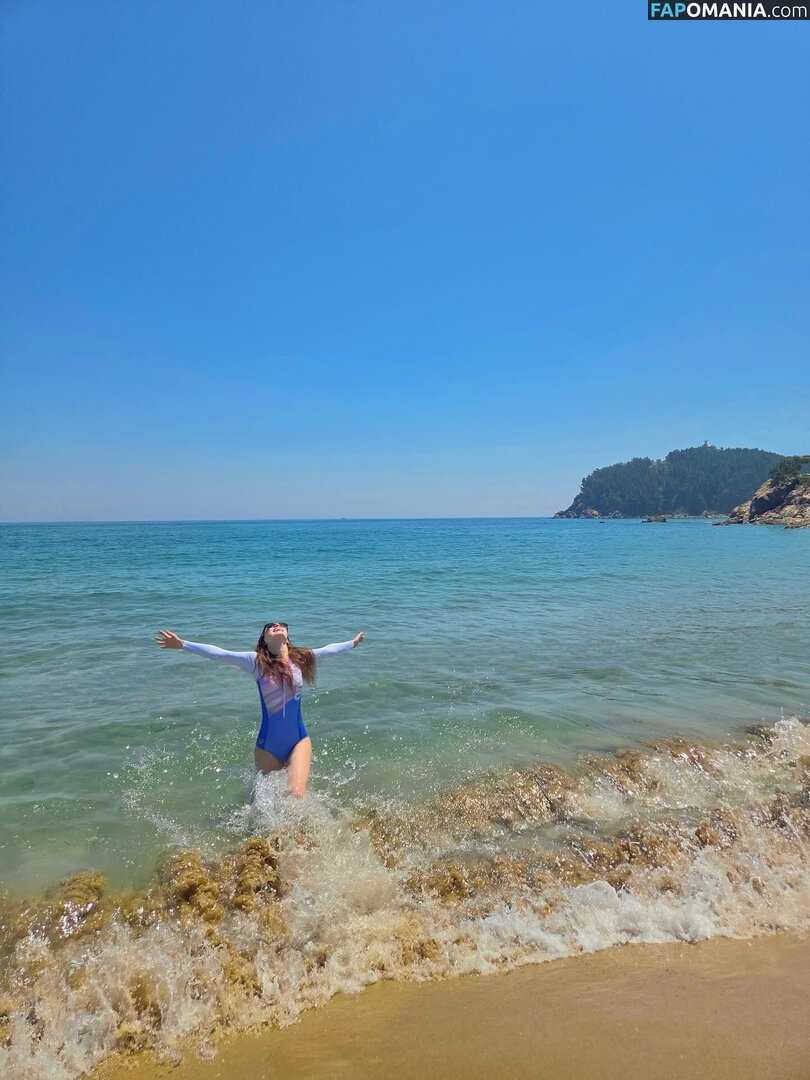 Dasha Taran / taaarannn / tarankaaa ヌード OnlyFans  流出写真 #260