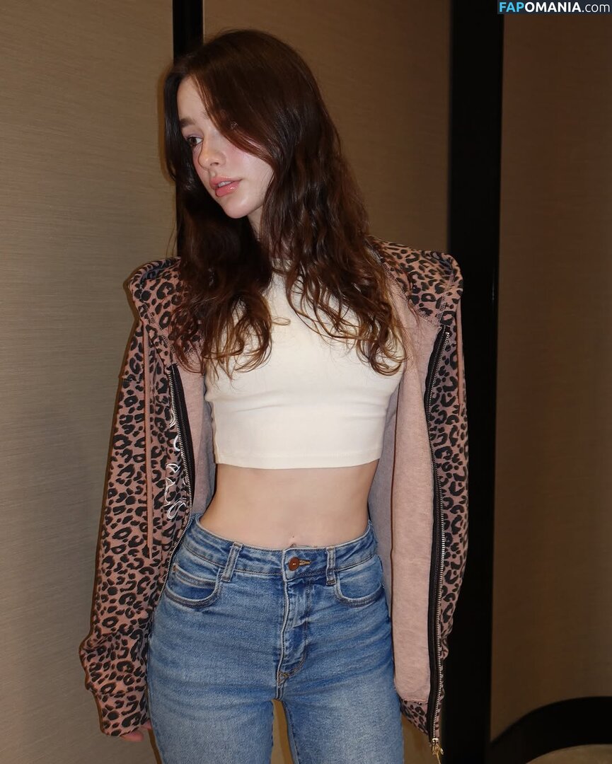 Dasha Taran / taaarannn / tarankaaa ヌード OnlyFans  流出写真 #261