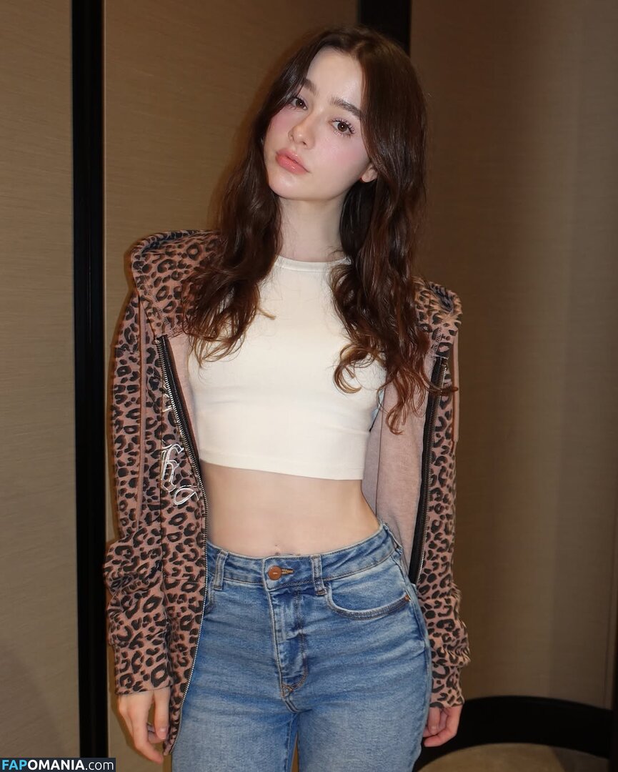 Dasha Taran / taaarannn / tarankaaa ヌード OnlyFans  流出写真 #262