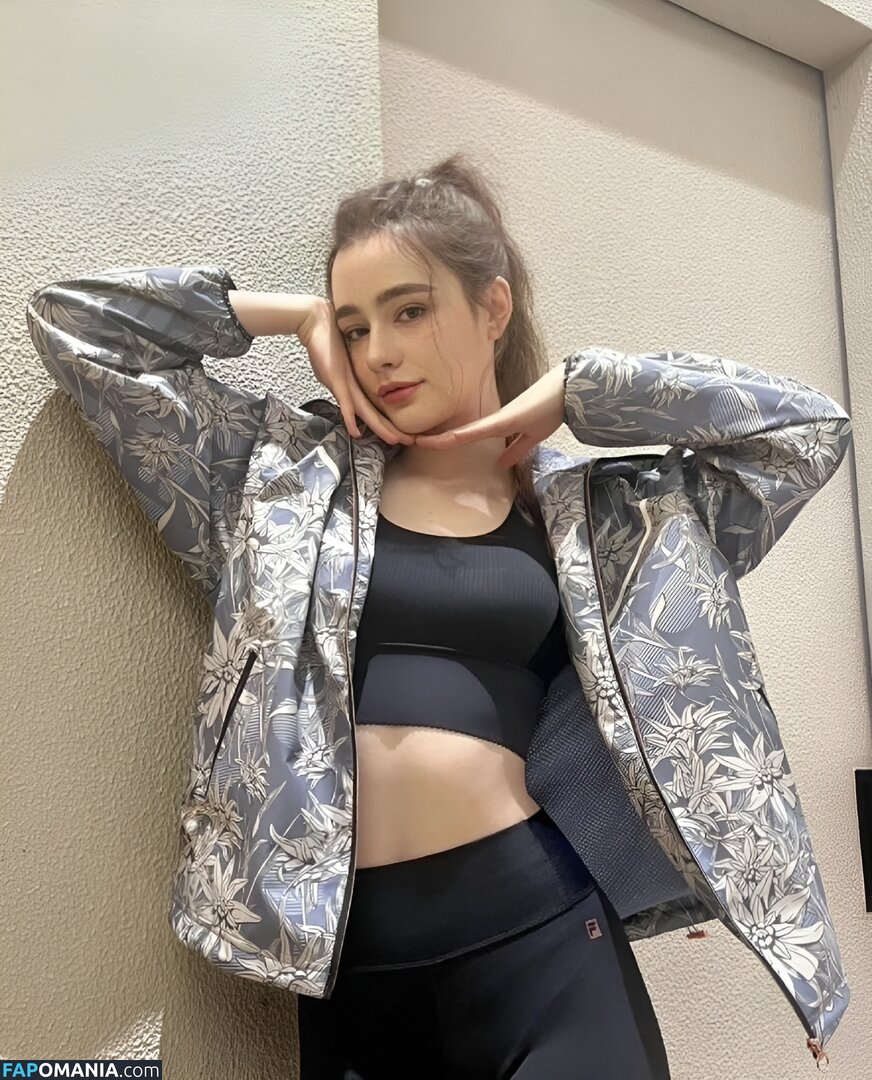 Dasha Taran / taaarannn / tarankaaa ヌード OnlyFans  流出写真 #263