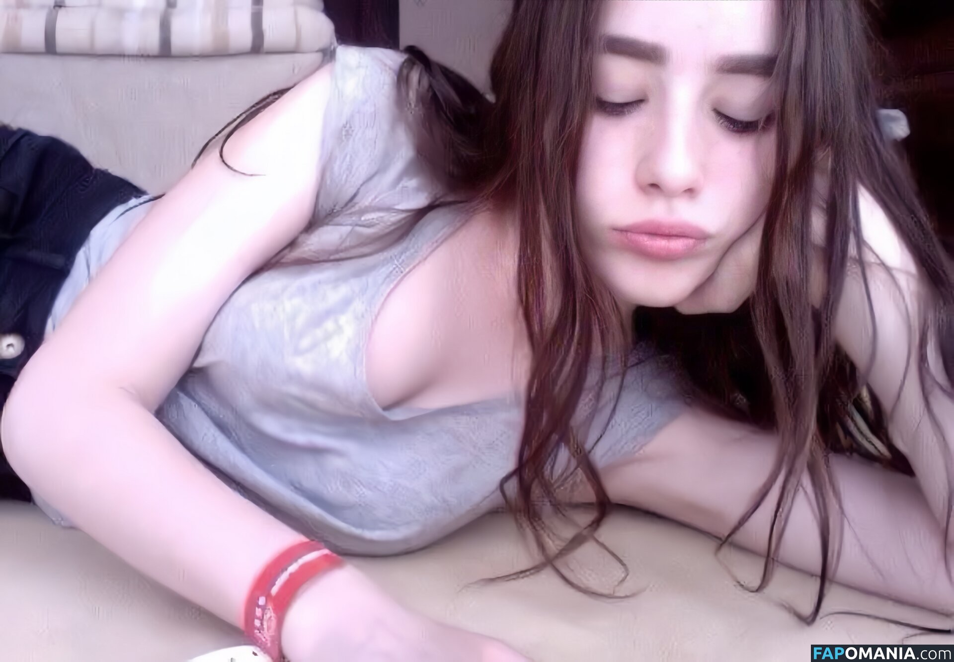 Dasha Taran / taaarannn / tarankaaa ヌード OnlyFans  流出写真 #265