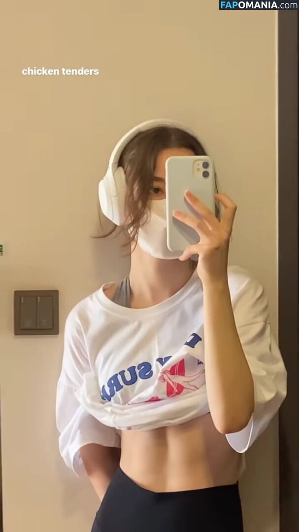 Dasha Taran / taaarannn / tarankaaa ヌード OnlyFans  流出写真 #267