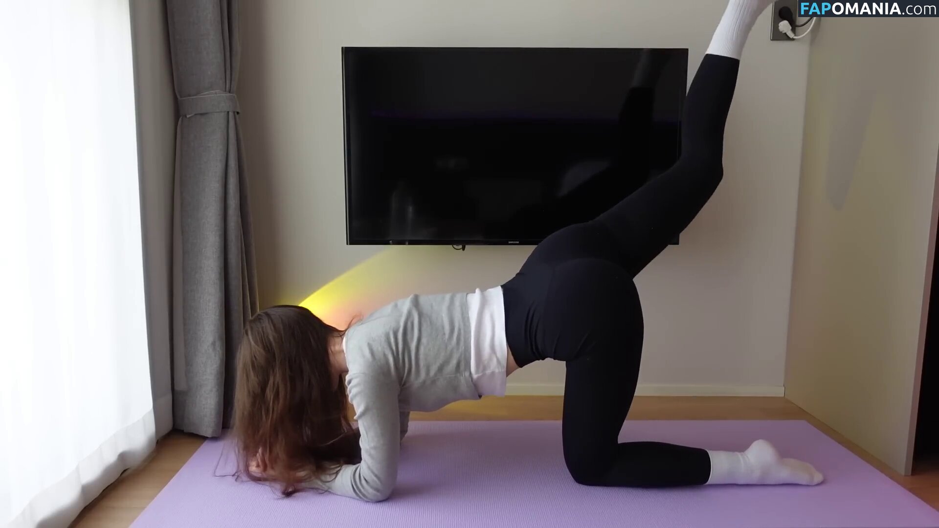 Dasha Taran / taaarannn / tarankaaa ヌード OnlyFans  流出写真 #277