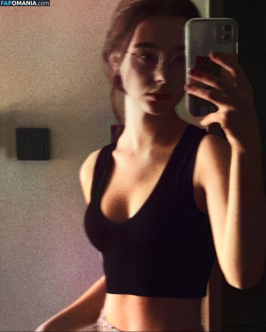 Dasha Taran / taaarannn / tarankaaa ヌード OnlyFans  流出写真 #279