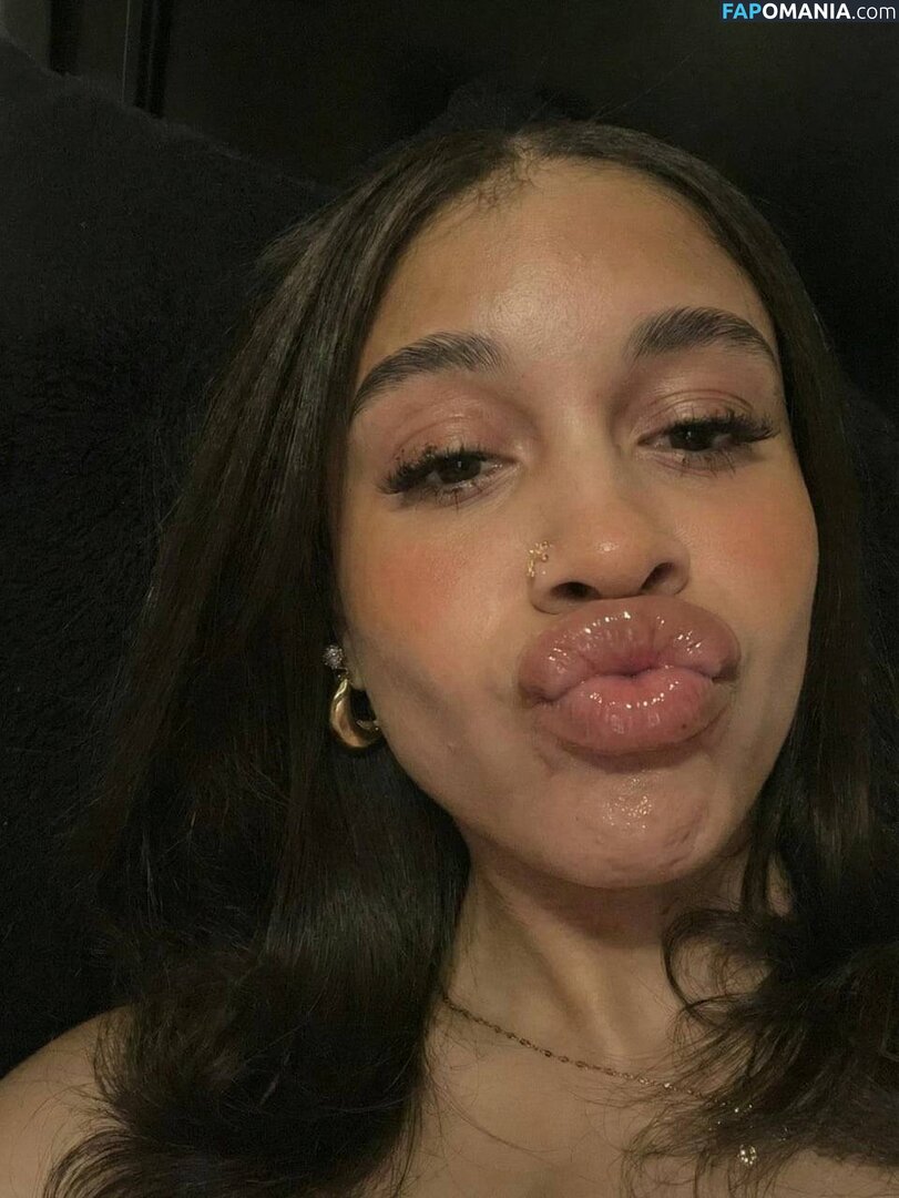 Dasiaphelps / PhelpsDasia / https: ヌード OnlyFans  流出写真 #1