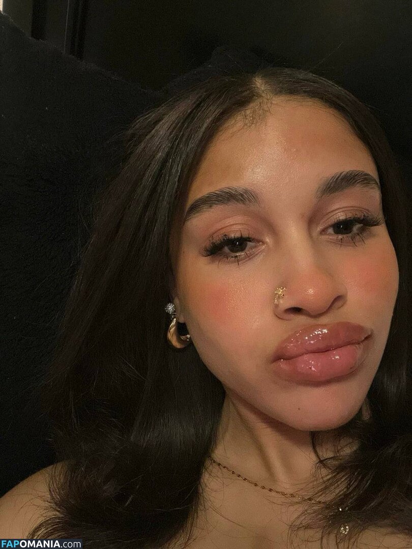 Dasiaphelps / PhelpsDasia / https: ヌード OnlyFans  流出写真 #2