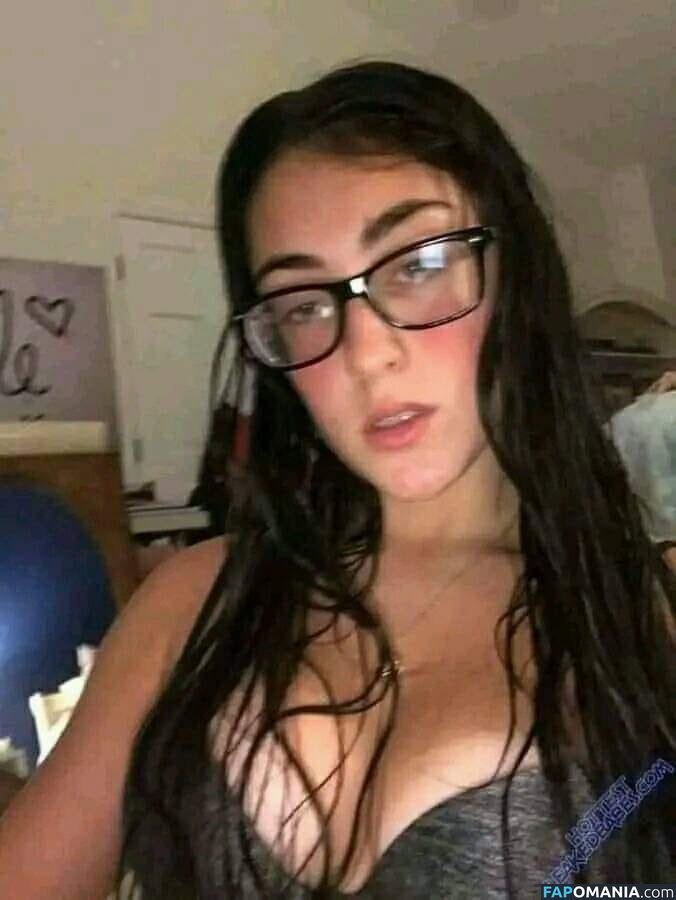 Daughter_Mother ヌード OnlyFans  流出写真 #28