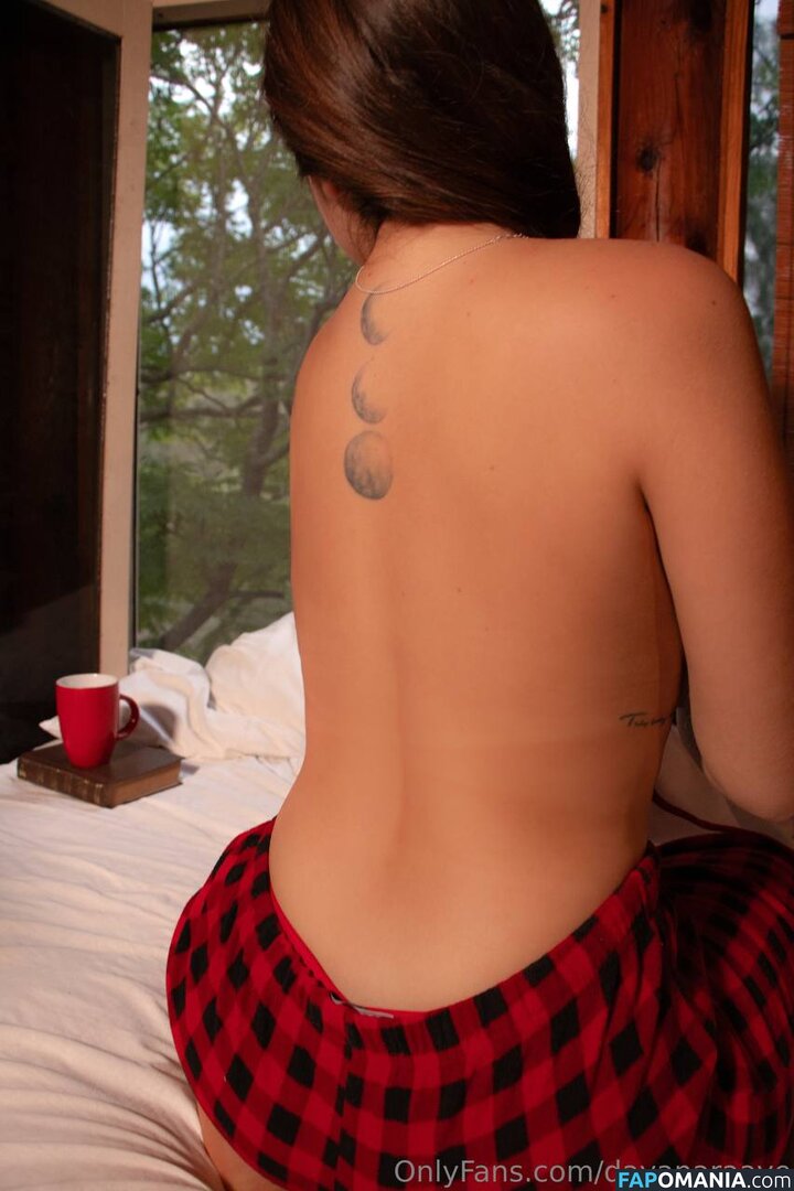 Dayanara Avelar / dayanaraave / dayanaraavelar ヌード OnlyFans  流出写真 #30