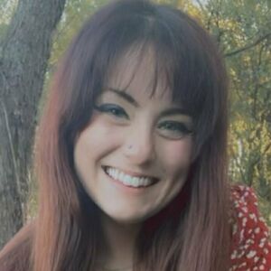 daydreamingprisoner252