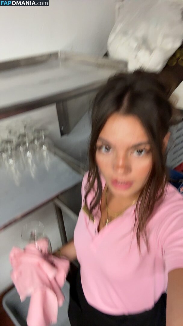 Daylongnaps ヌード OnlyFans  流出写真 #3