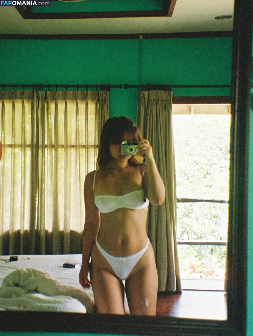 DDDDhiong ヌード OnlyFans  流出写真 #3