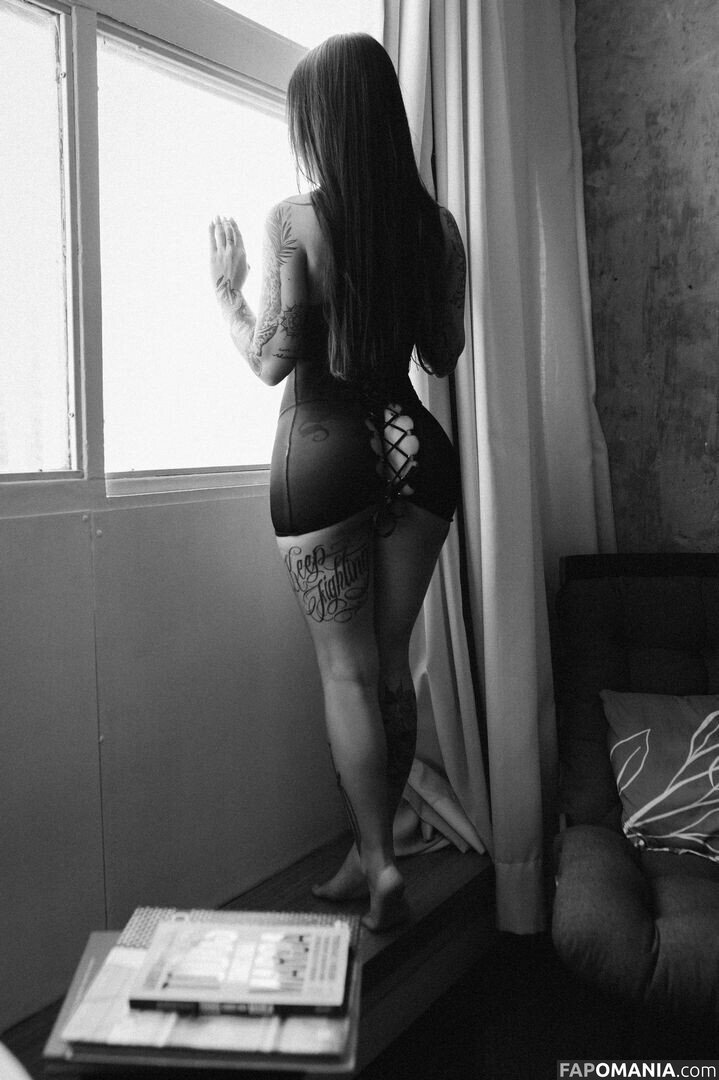 De Santis Photos / desantisph ヌード OnlyFans  流出写真 #138