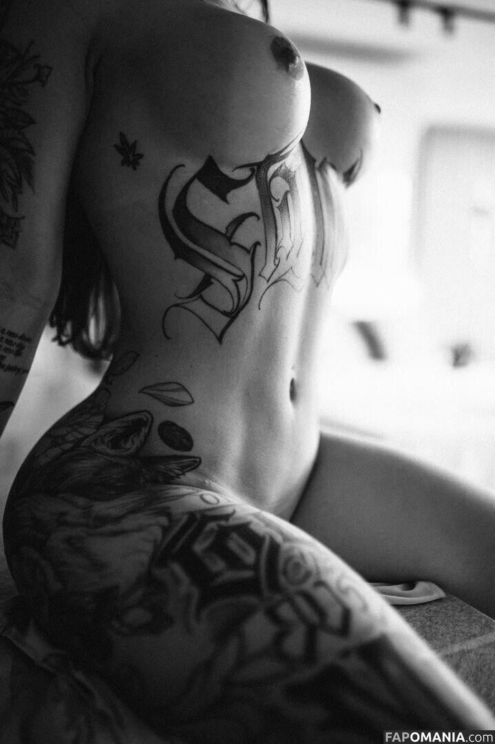 De Santis Photos / desantisph ヌード OnlyFans  流出写真 #148