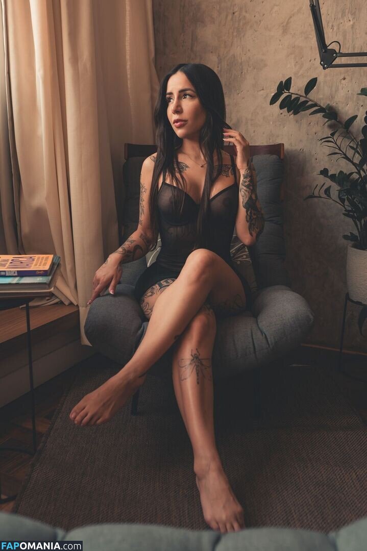 De Santis Photos / desantisph ヌード OnlyFans  流出写真 #153