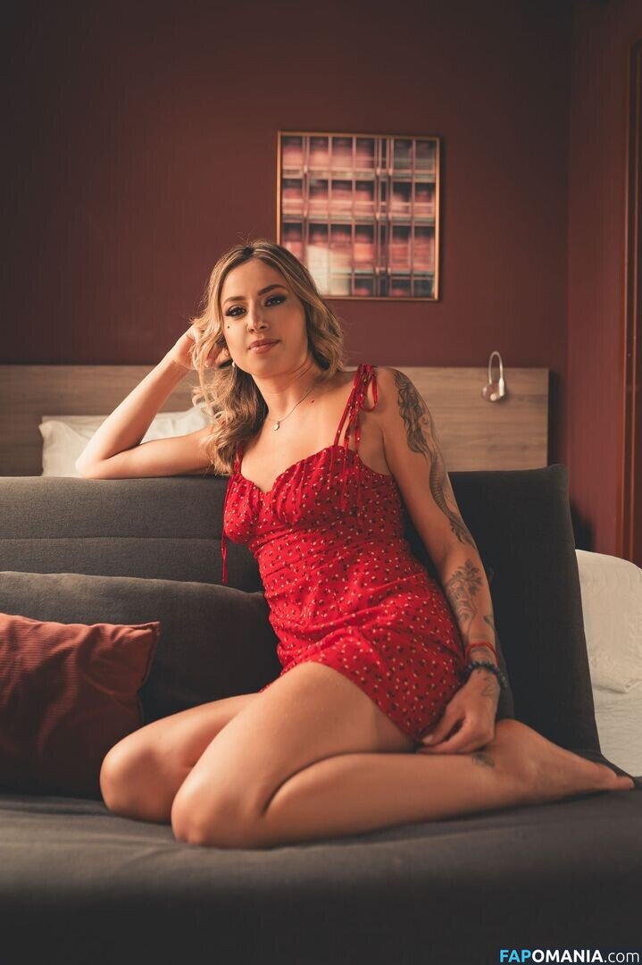 De Santis Photos / desantisph ヌード OnlyFans  流出写真 #185