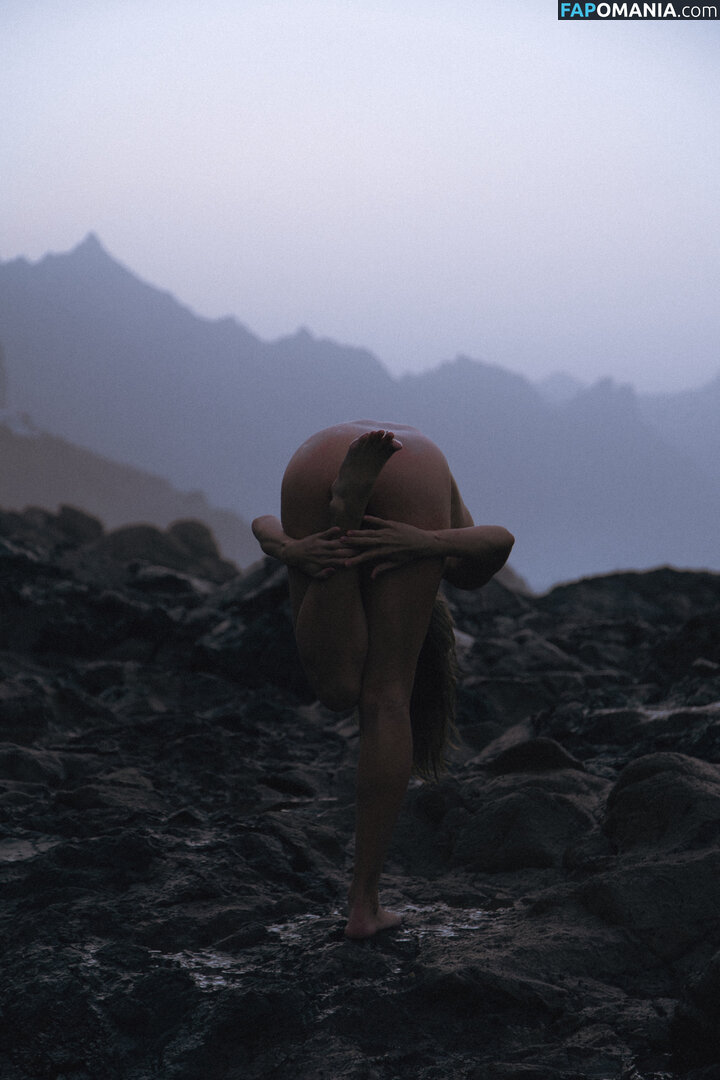 Anna.Ralphs / Deanralphs / _anna_ralphs_ ヌード OnlyFans  流出写真 #1894