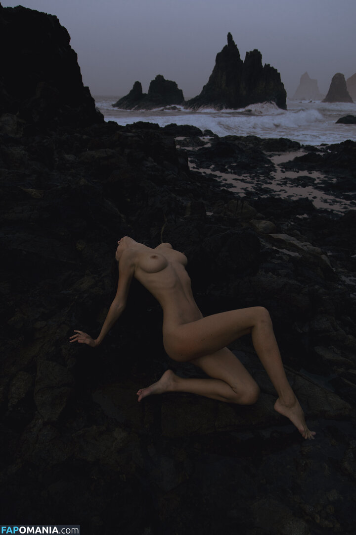 Anna.Ralphs / Deanralphs / _anna_ralphs_ ヌード OnlyFans  流出写真 #1895