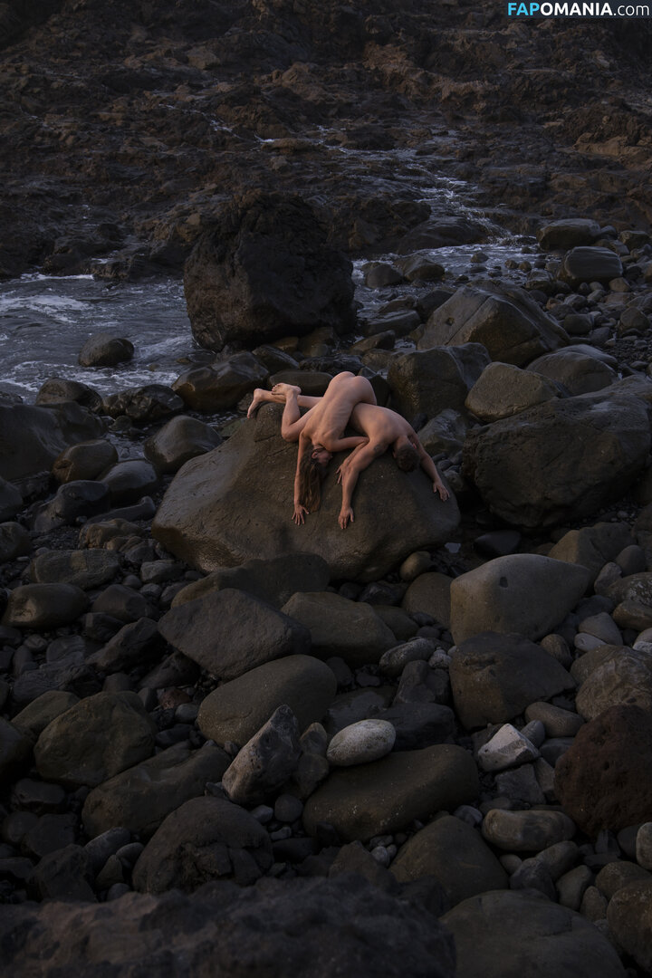 Anna.Ralphs / Deanralphs / _anna_ralphs_ ヌード OnlyFans  流出写真 #1896