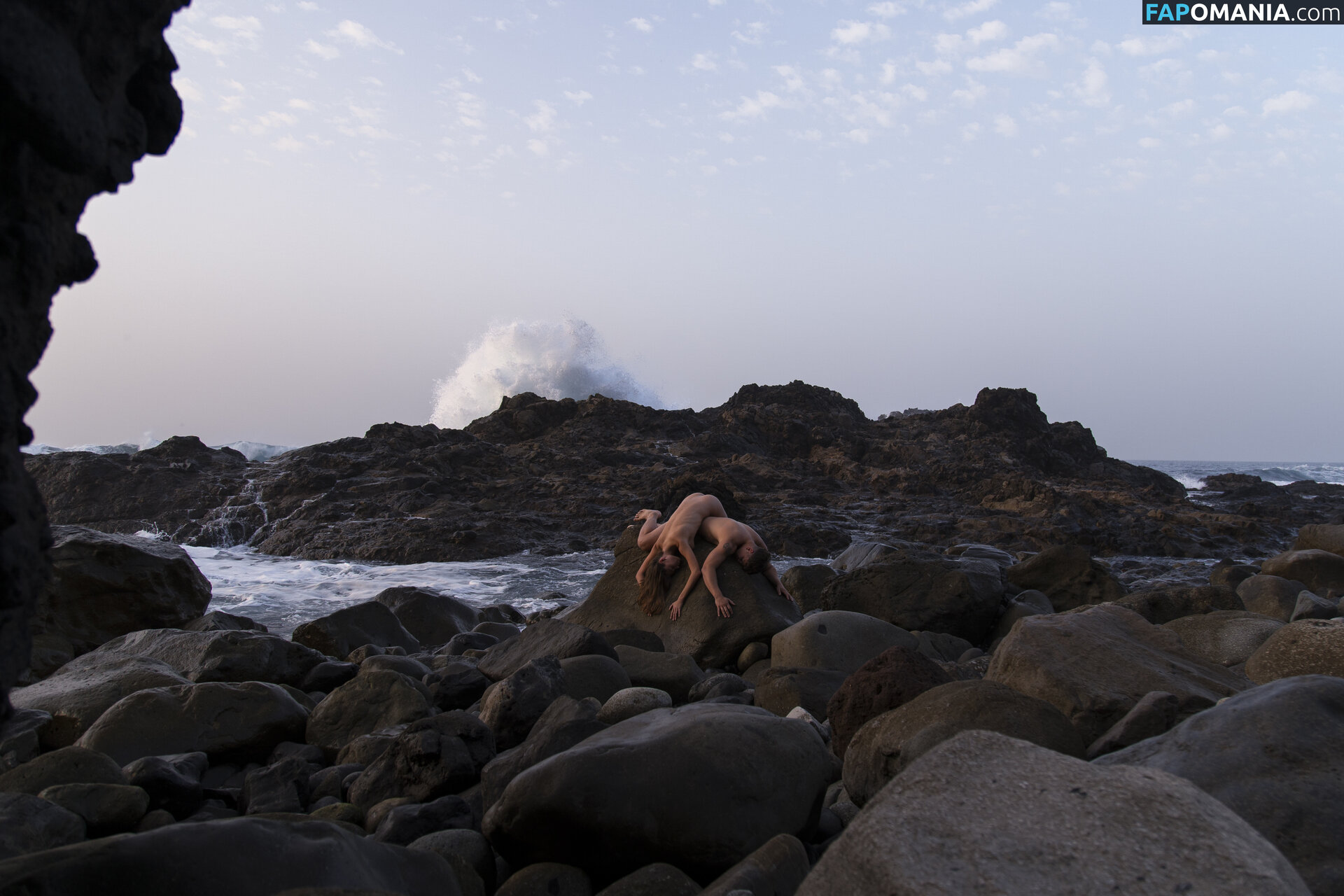 Anna.Ralphs / Deanralphs / _anna_ralphs_ ヌード OnlyFans  流出写真 #1897