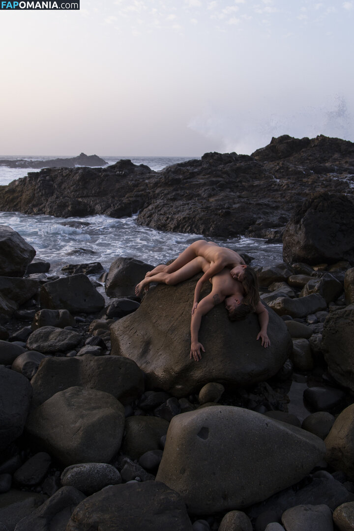 Anna.Ralphs / Deanralphs / _anna_ralphs_ ヌード OnlyFans  流出写真 #1898