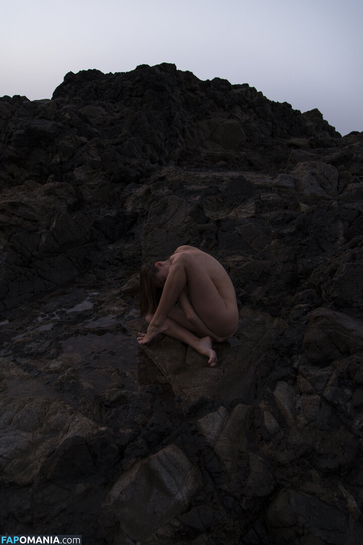 Anna.Ralphs / Deanralphs / _anna_ralphs_ ヌード OnlyFans  流出写真 #1900