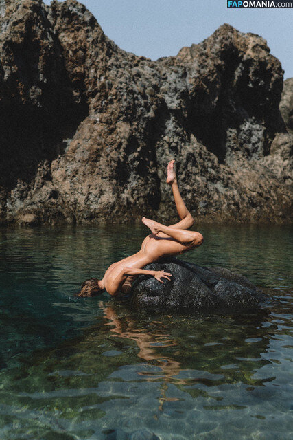 Anna.Ralphs / Deanralphs / _anna_ralphs_ ヌード OnlyFans  流出写真 #1980