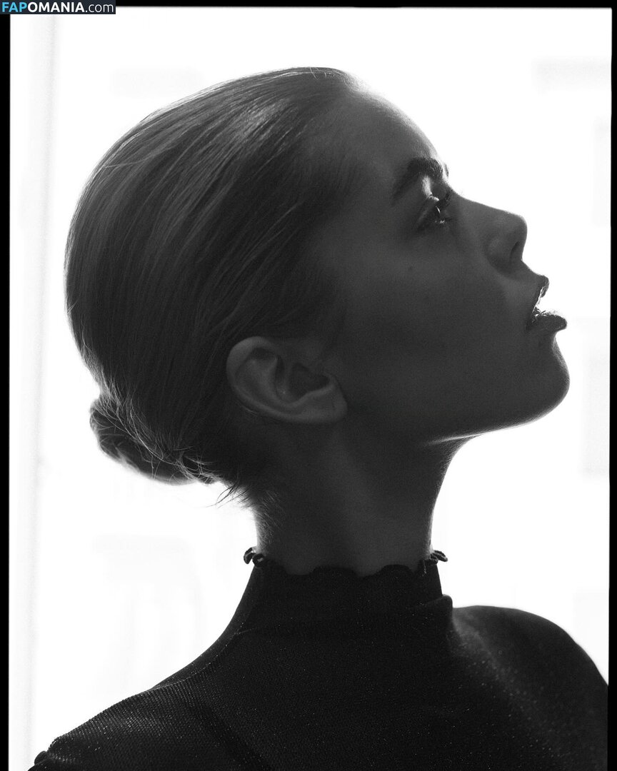 Dear.mathilda / dear_mathilda / https: / mathildtantot ヌード OnlyFans  流出写真 #7