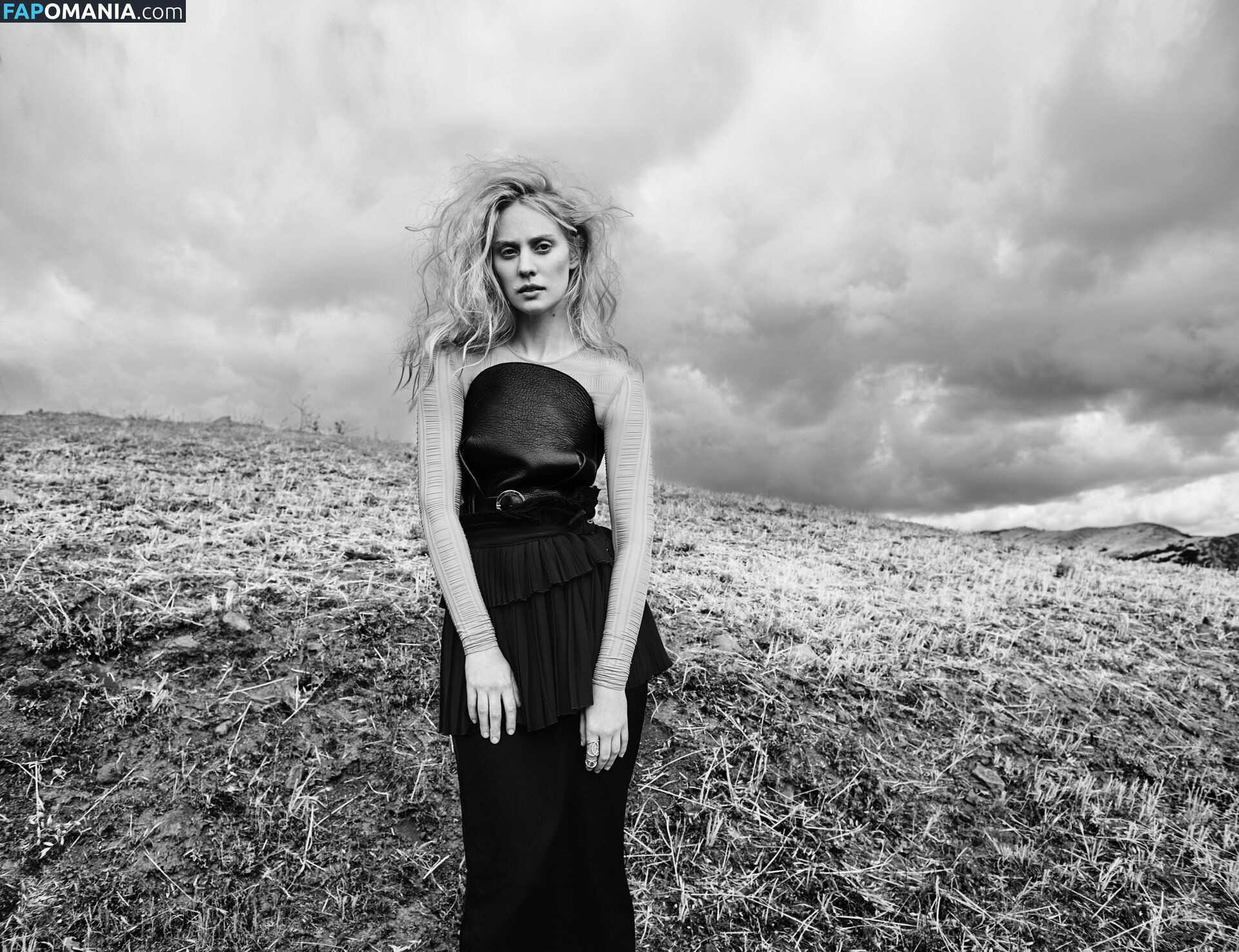 Deborah Ann Woll / deborahannwoll ヌード OnlyFans  流出写真 #32