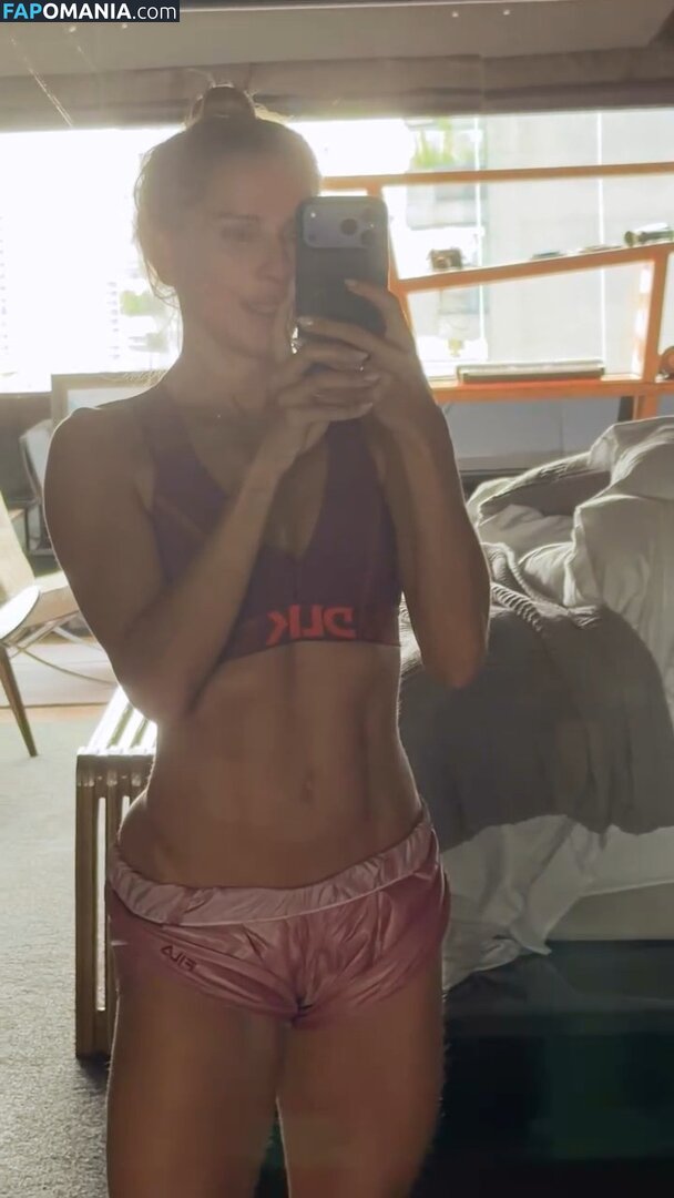 Deborah Secco / dedesecco ヌード OnlyFans  流出写真 #1116