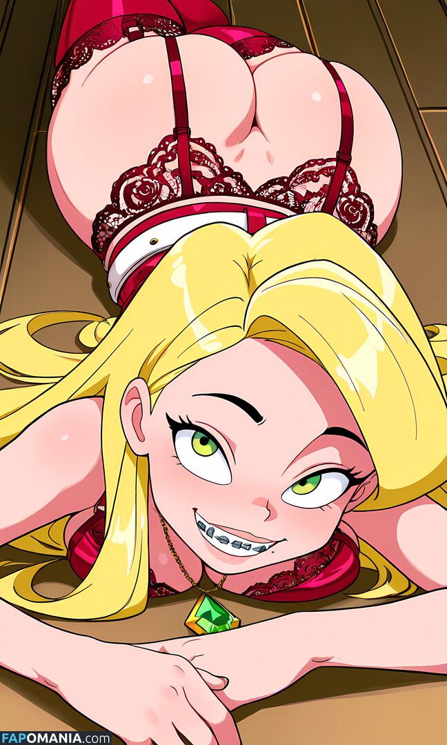 DecastudioAI / cw / favicon.ico / https: ヌード OnlyFans  流出写真 #3