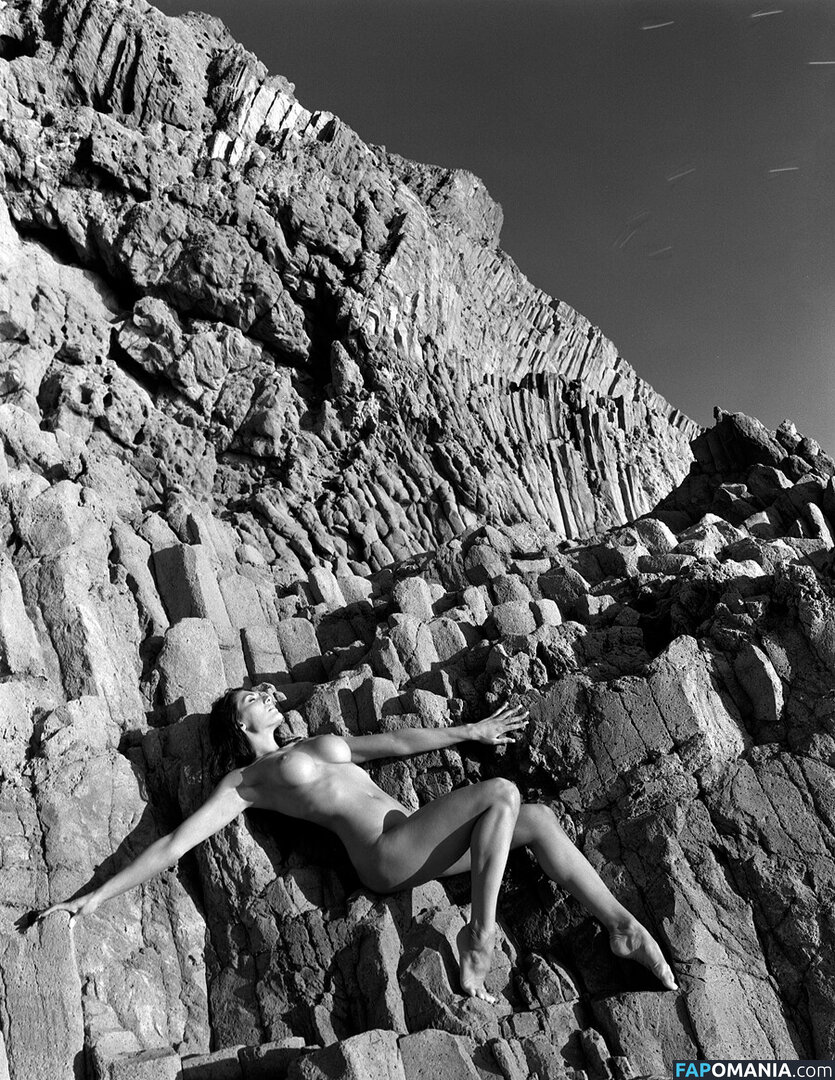 Deeeelicious / Deeeeliciousmfc / camcountry ヌード OnlyFans  流出写真 #27