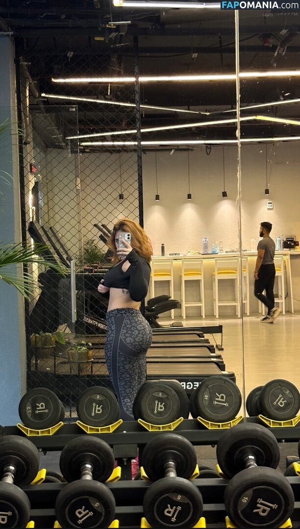 Deeksha Arora / Deeksha Gulati / Noora Arora / deekshagulati24 ヌード OnlyFans  流出写真 #1