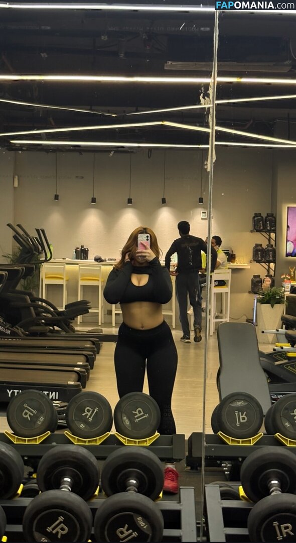 Deeksha Arora / Deeksha Gulati / Noora Arora / deekshagulati24 ヌード OnlyFans  流出写真 #2