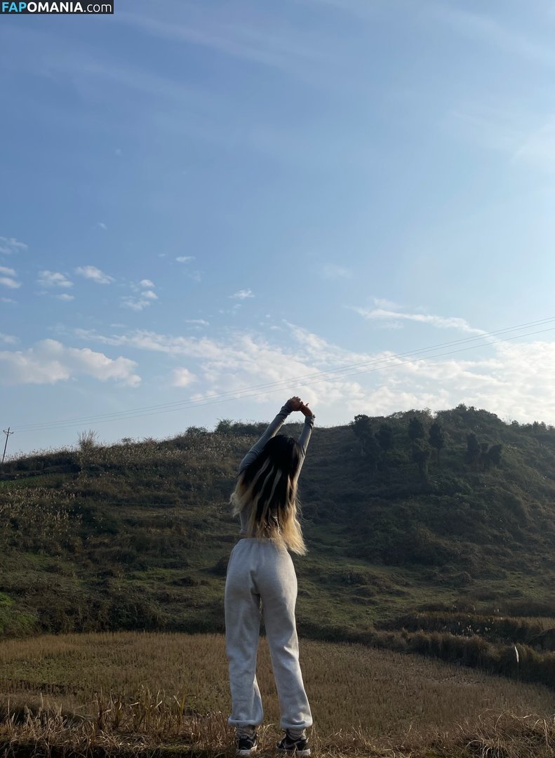 DeerWhite_ / deer_white_ / deerwhite ヌード OnlyFans  流出写真 #140