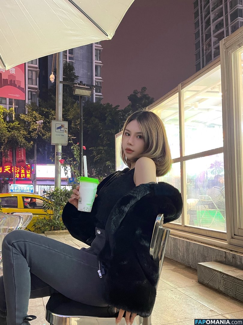 DeerWhite_ / deer_white_ / deerwhite ヌード OnlyFans  流出写真 #437