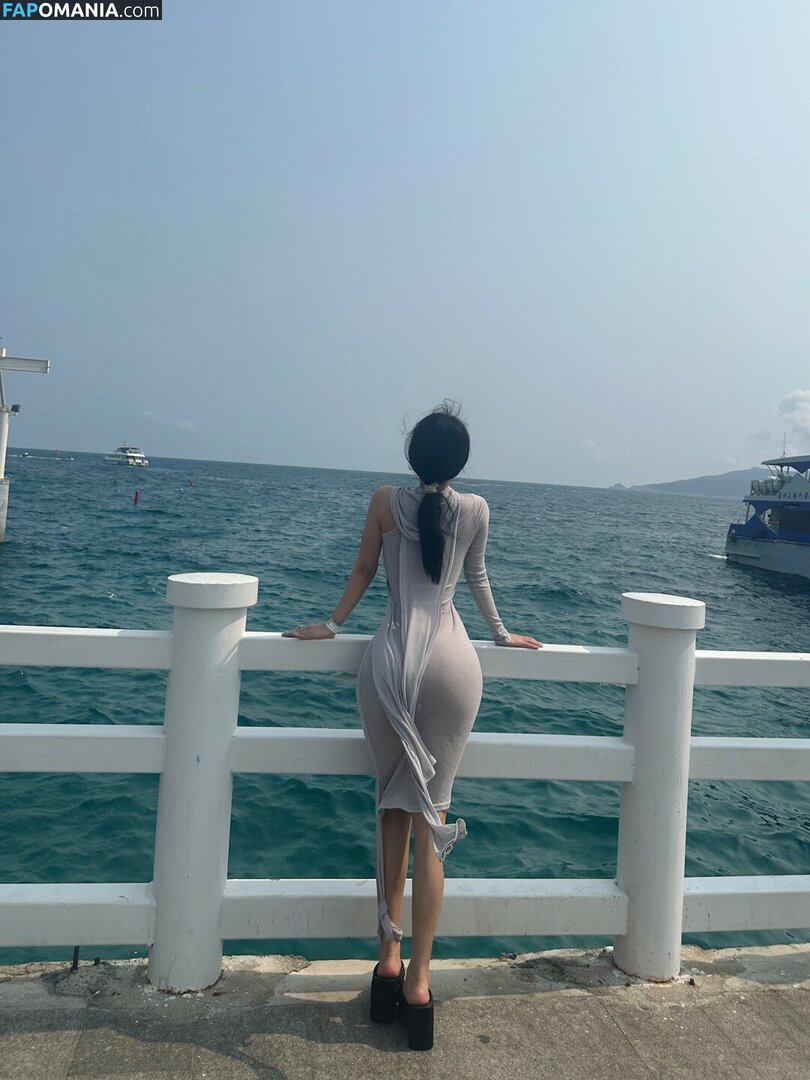 DeerWhite_ / deer_white_ / deerwhite ヌード OnlyFans  流出写真 #1002