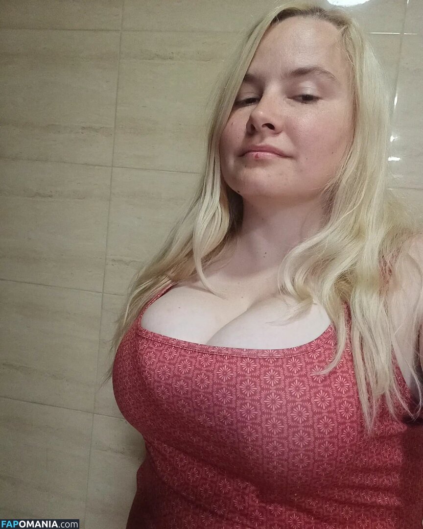 Dejana Savi / dexy_daily_88 / dexydaily88 / https: ヌード OnlyFans  流出写真 #29