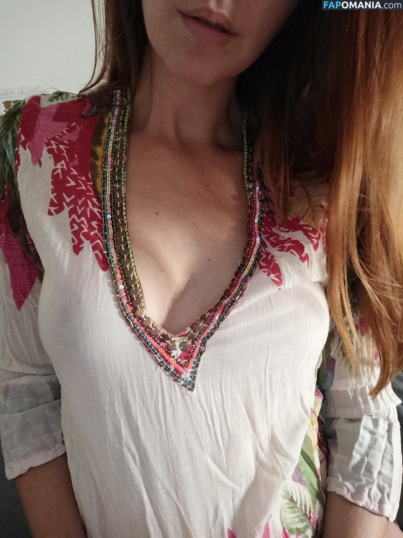 Delicioux Helen / delicioushelen112 / deliciouxxly ヌード OnlyFans  流出写真 #2