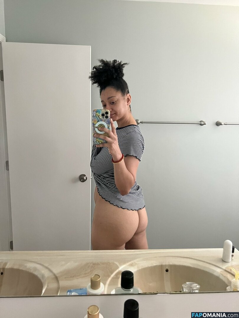 Delilah Moon / anyuser / delilah_moonx / xdelilahmoonx ヌード OnlyFans  流出写真 #16