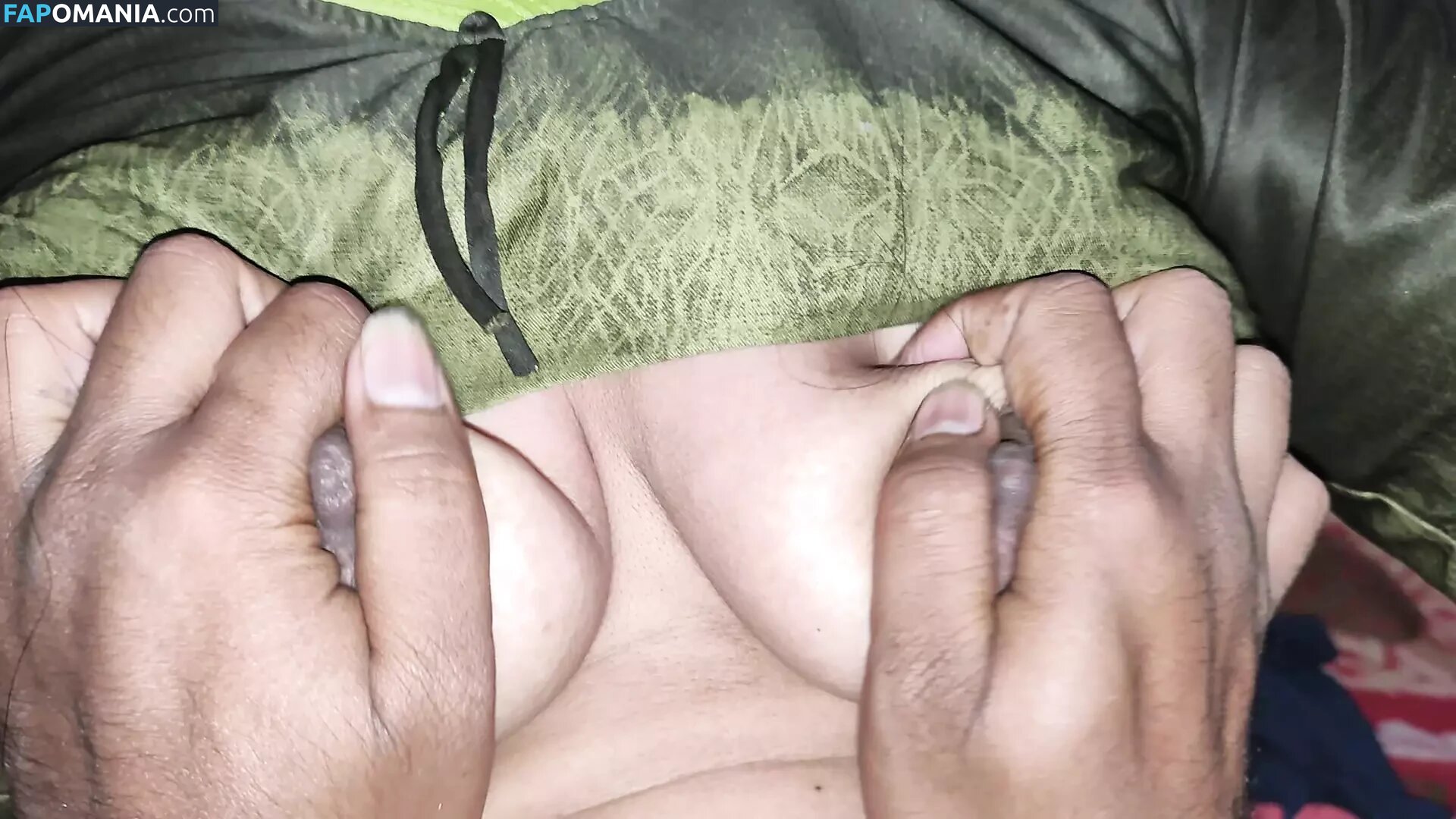 Demet Ozdemir / demetozdemir ヌード OnlyFans  流出写真 #2