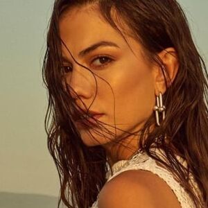Demet Ozdemir