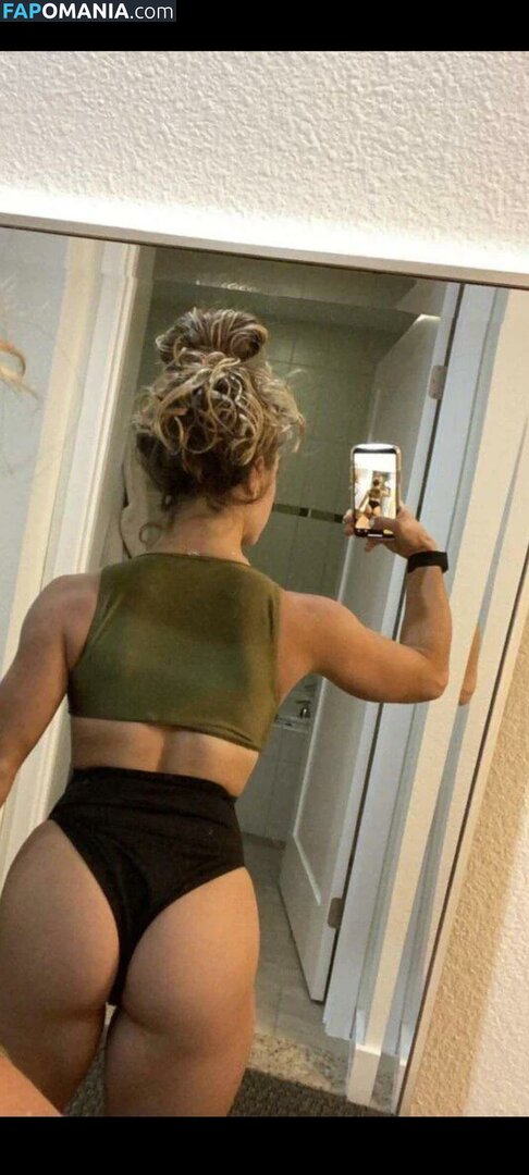 Demi Bagby / demibagby ヌード OnlyFans  流出写真 #1