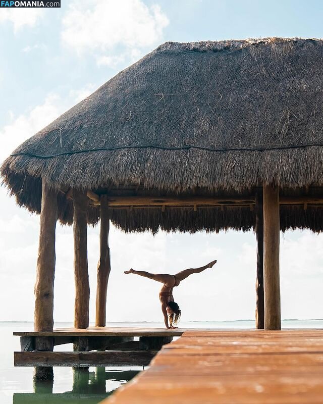 Demi Bagby / demibagby ヌード OnlyFans  流出写真 #178