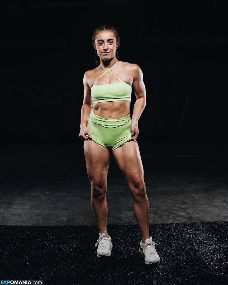 Demi Bagby / demibagby ヌード OnlyFans  流出写真 #181