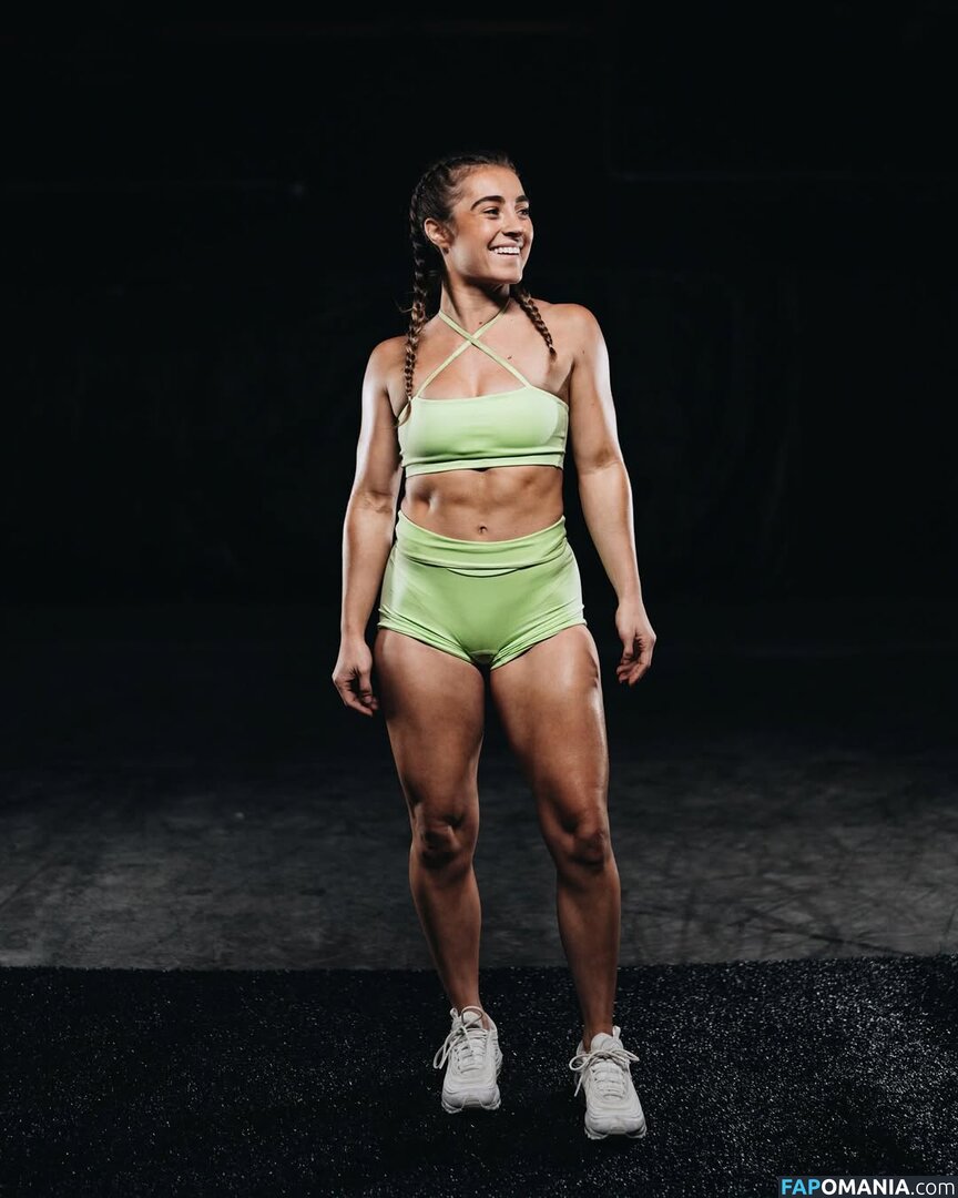 Demi Bagby / demibagby ヌード OnlyFans  流出写真 #182