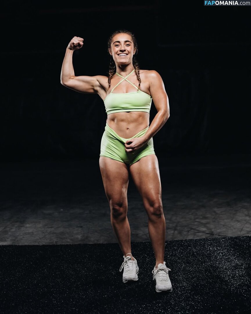 Demi Bagby / demibagby ヌード OnlyFans  流出写真 #183