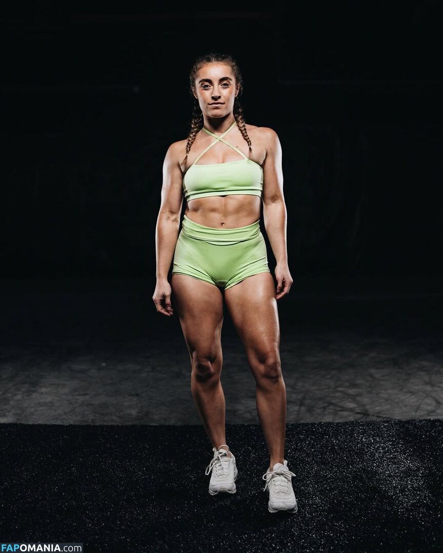 Demi Bagby / demibagby ヌード OnlyFans  流出写真 #184