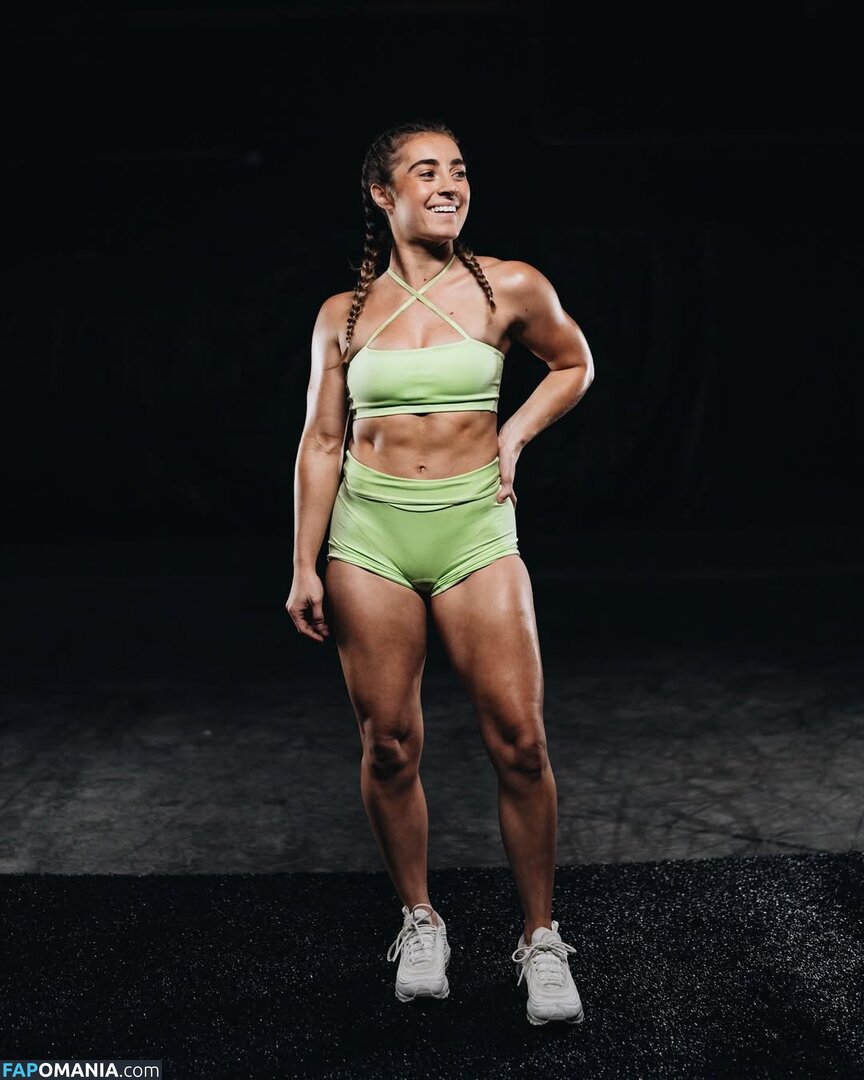 Demi Bagby / demibagby ヌード OnlyFans  流出写真 #185